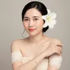chieunguyen_89
