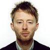 radioheadlover10