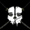 ghostninja_141