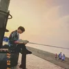 mryuji0808