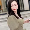 jessekaylin95
