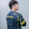 tieens_milo