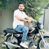 nabeelbutt007