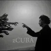 CubaVibés
