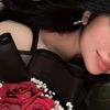 .tota.m