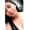 aracely.stefania29