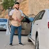 pavel_malik
