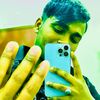 md__shanto_official