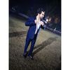 sarfarazchoudhary7