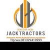 jacktractor