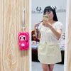 uthue1201.com