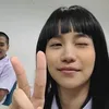 cjlantro