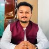 Nafees Safe Almari 🥀
