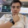 lethanh269