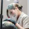 Bích Ngân Brows Academy