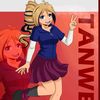 asteriafairy