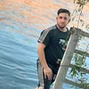 user57438947