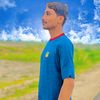 awaisalishah295