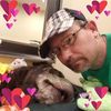 rogermesser