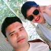 shohelrana252