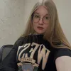 v_zazykina