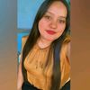 lissvasquez15