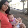 gislainerubio21