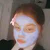 sadbtch1_