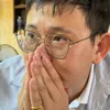 nghia_doo