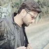 syedsalmangillani5