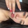 onlynat_b