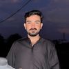 a.d.bhatti.804