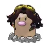 thedezin