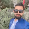 yasenrzgar1