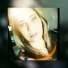patylima0110