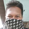 yaya.al.fatih