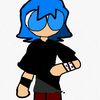 oscarinbc_oficial