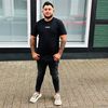 andrey_milan