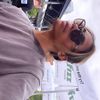 angellgonz_
