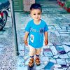 adeelhussain383