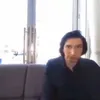 zigotolasticot