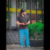talhajutt_68