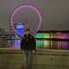 paywasthersh