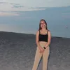 ac_tanja