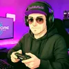 darkmuffin36