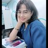 bella_belle_talipasan_d1