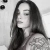 anaiseeuu