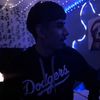 cesarrr_bruh