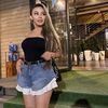 assellkiin_02