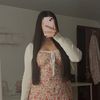 liz_bethh27